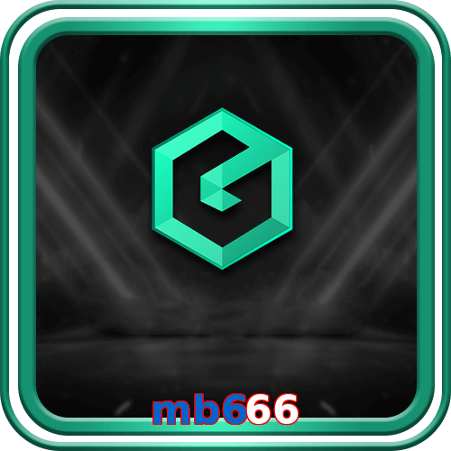 mb666